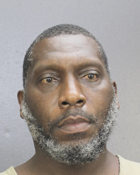 Corey Bryant Photos, Records, Info / South Florida People / Broward County Florida Public Records Results