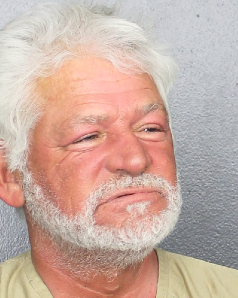 Thomas Armstrong Public Records / South Florida Photos / Broward County Florida People + Places Thomas Armstrong Photos, Records, Info / South Florida People / Broward County Florida Public Records Results