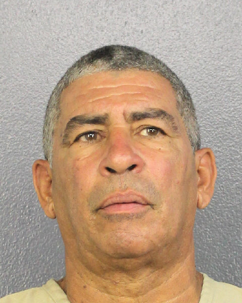 Cesar Tavarez Photos, Records, Info / South Florida People / Broward County Florida Public Records Results