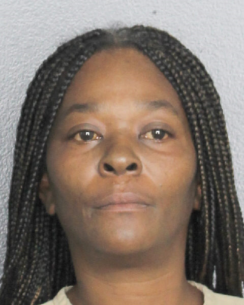 Charrelle Green Photos, Records, Info / South Florida People / Broward County Florida Public Records Results