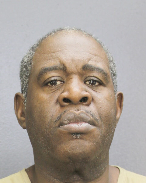 Robert Baptiste Photos, Records, Info / South Florida People / Broward County Florida Public Records Results