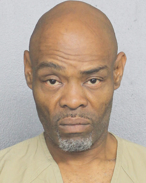 Floyd Brown Photos, Records, Info / South Florida People / Broward County Florida Public Records Results