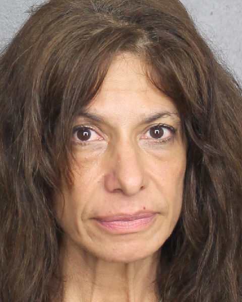 Tania Senatore Photos, Records, Info / South Florida People / Broward County Florida Public Records Results