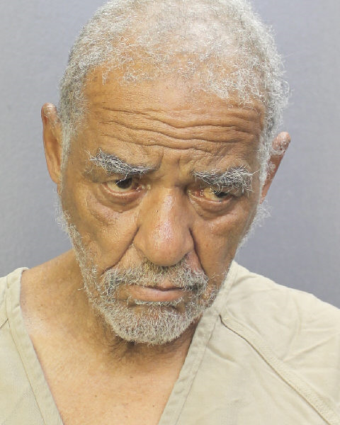 Lary Francis Photos, Records, Info / South Florida People / Broward County Florida Public Records Results