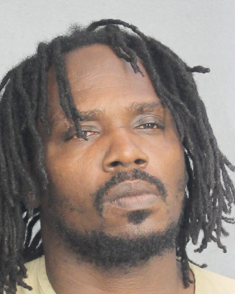 Jack Hunter Photos, Records, Info / South Florida People / Broward County Florida Public Records Results