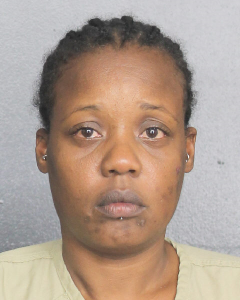 Waverlynn Franklin Photos, Records, Info / South Florida People / Broward County Florida Public Records Results