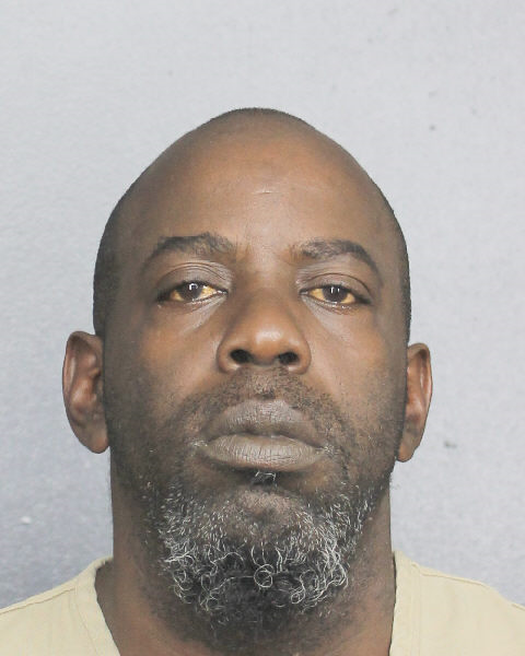 Jerome Jackson Photos, Records, Info / South Florida People / Broward County Florida Public Records Results