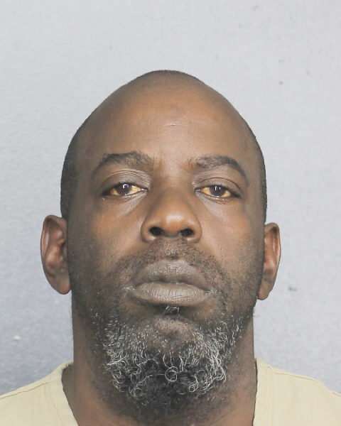 Jerome Jackson Public Records / South Florida Photos / Broward County Florida People + Places Jerome Jackson Photos, Records, Info / South Florida People / Broward County Florida Public Records Results