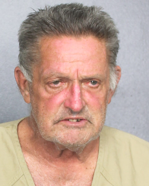 Jeffrey Andrews Photos, Records, Info / South Florida People / Broward County Florida Public Records Results