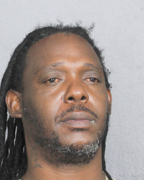 Dedrick Brown Photos, Records, Info / South Florida People / Broward County Florida Public Records Results
