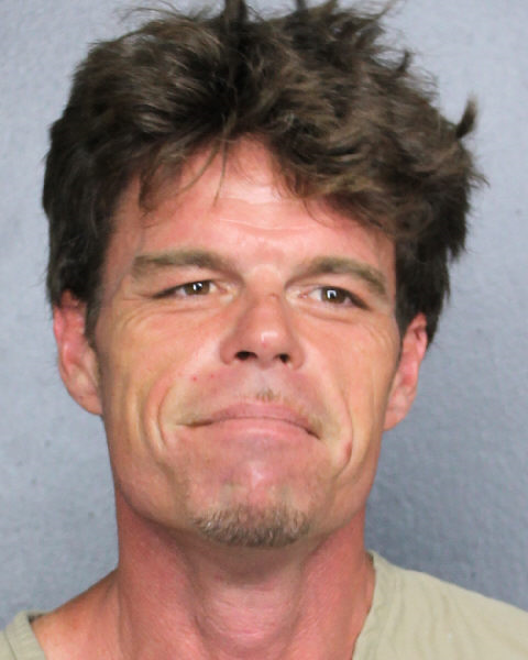 Christopher Stone Photos, Records, Info / South Florida People / Broward County Florida Public Records Results