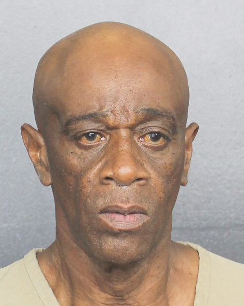 Alphonso Hall Photos, Records, Info / South Florida People / Broward County Florida Public Records Results