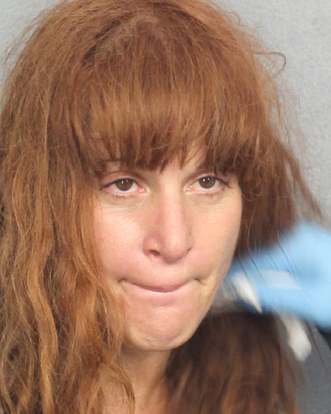 Maribel Gomez Public Records / South Florida Photos / Broward County Florida People + Places Maribel Gomez Photos, Records, Info / South Florida People / Broward County Florida Public Records Results