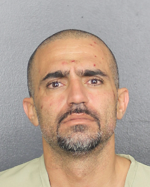 Christopher Santiago Public Records / South Florida Photos / Broward County Florida People + Places Christopher Santiago Photos, Records, Info / South Florida People / Broward County Florida Public Records Results