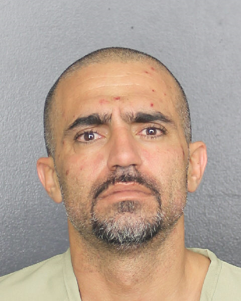 Christopher Santiago Photos, Records, Info / South Florida People / Broward County Florida Public Records Results