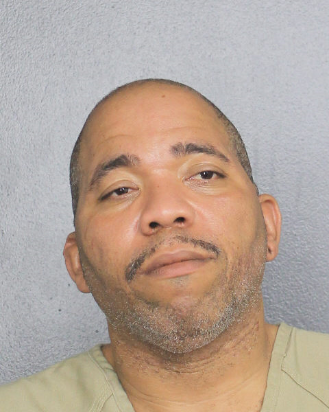 Calvin Rhoden Photos, Records, Info / South Florida People / Broward County Florida Public Records Results