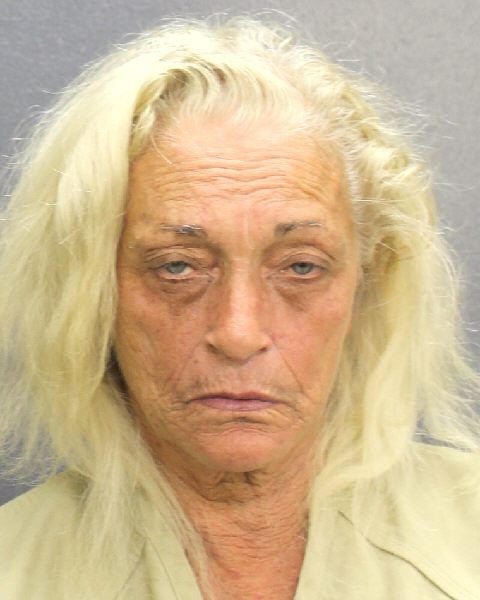 Jeanine Harmon Photos, Records, Info / South Florida People / Broward County Florida Public Records Results