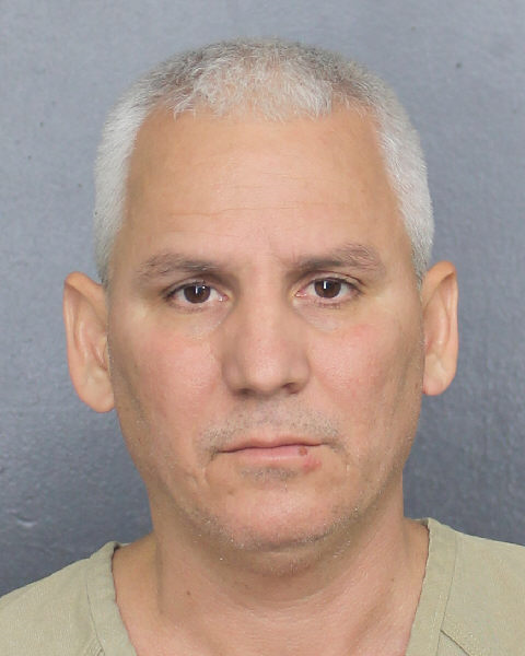 Lazaro Rodriguez-Ruiz Photos, Records, Info / South Florida People / Broward County Florida Public Records Results