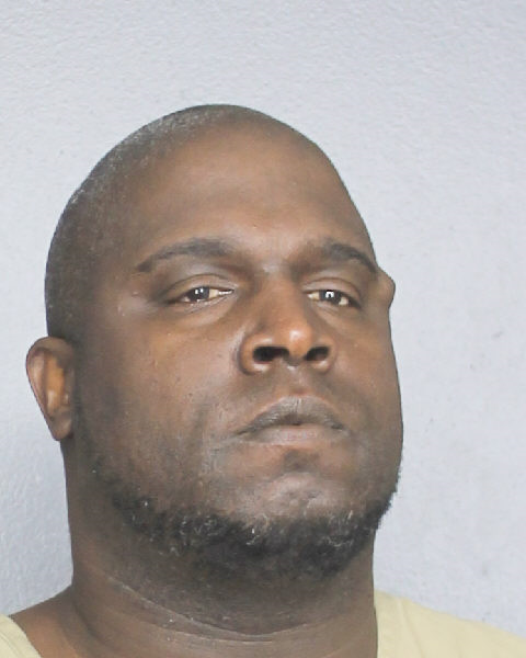 Travis Stewart Photos, Records, Info / South Florida People / Broward County Florida Public Records Results