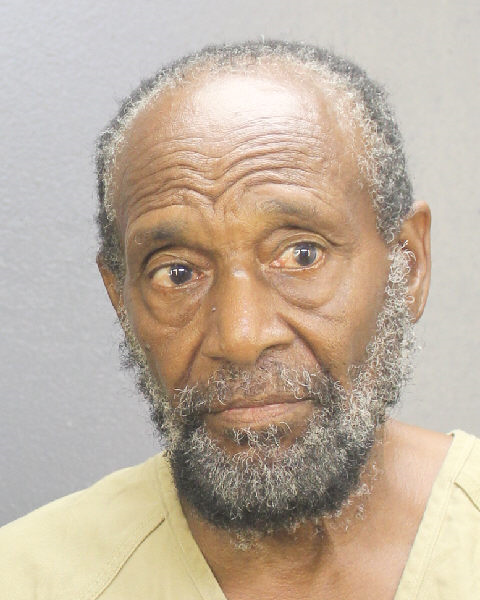 Gary Ward Photos, Records, Info / South Florida People / Broward County Florida Public Records Results