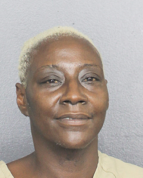 Melissa Ross Photos, Records, Info / South Florida People / Broward County Florida Public Records Results