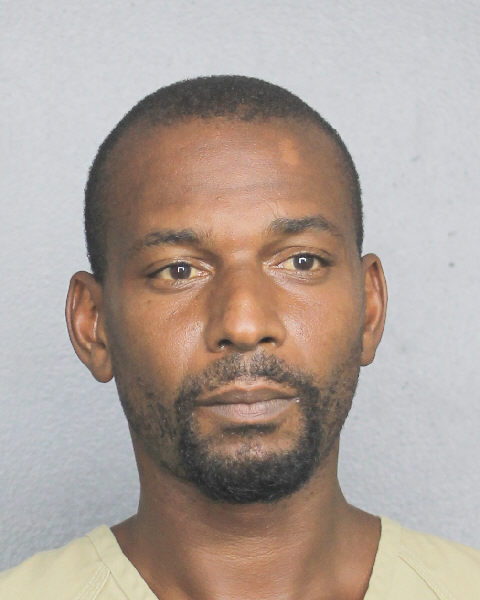 James Nairn Photos, Records, Info / South Florida People / Broward County Florida Public Records Results