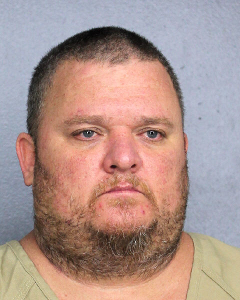 Matthew Long Photos, Records, Info / South Florida People / Broward County Florida Public Records Results