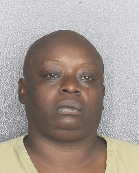 Marketta Burgess Public Records / South Florida Photos / Broward County Florida People + Places Marketta Burgess Photos, Records, Info / South Florida People / Broward County Florida Public Records Results