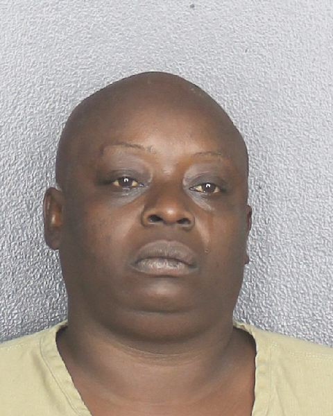 Marketta Burgess Photos, Records, Info / South Florida People / Broward County Florida Public Records Results