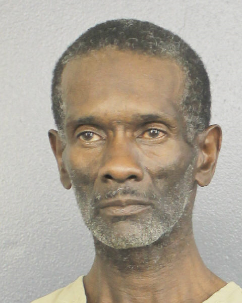 Isaiah King Photos, Records, Info / South Florida People / Broward County Florida Public Records Results