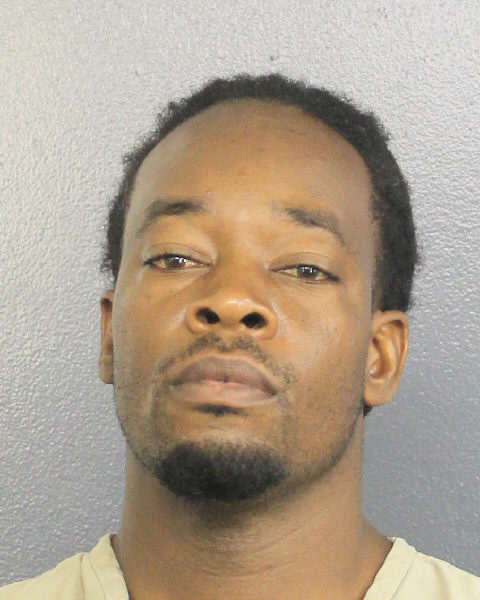 Dexter Jones Public Records / South Florida Photos / Broward County Florida People + Places Dexter Jones Photos, Records, Info / South Florida People / Broward County Florida Public Records Results