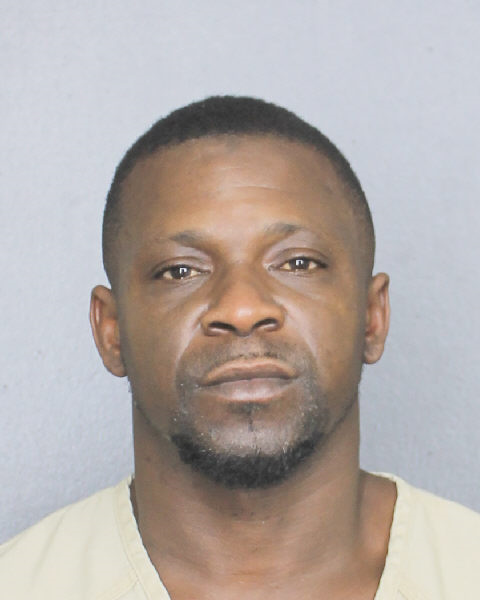 Rasean Thomas Public Records / South Florida Photos / Broward County Florida People + Places Rasean Thomas Photos, Records, Info / South Florida People / Broward County Florida Public Records Results