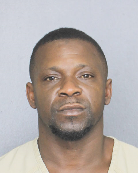 Rasean Thomas Photos, Records, Info / South Florida People / Broward County Florida Public Records Results