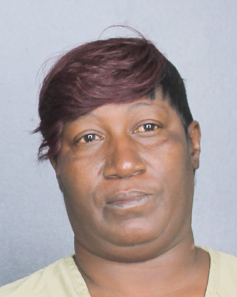 Jacqueline Flemings Photos, Records, Info / South Florida People / Broward County Florida Public Records Results