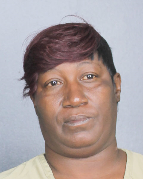 Jacqueline Flemings Public Records / South Florida Photos / Broward County Florida People + Places Jacqueline Flemings Photos, Records, Info / South Florida People / Broward County Florida Public Records Results