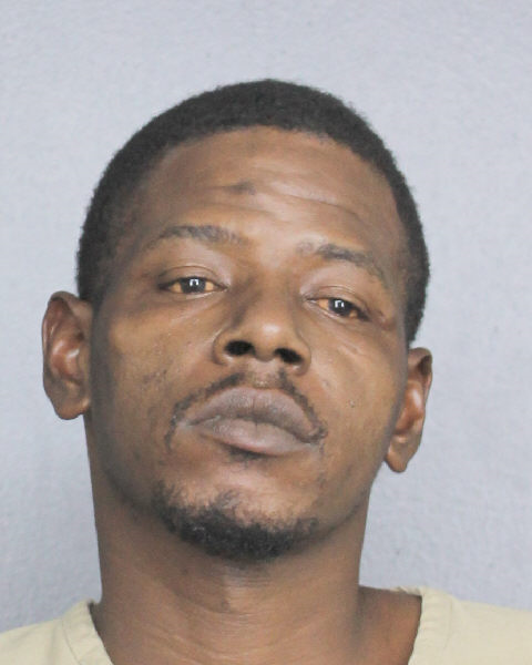 Marshall Mcnair Photos, Records, Info / South Florida People / Broward County Florida Public Records Results