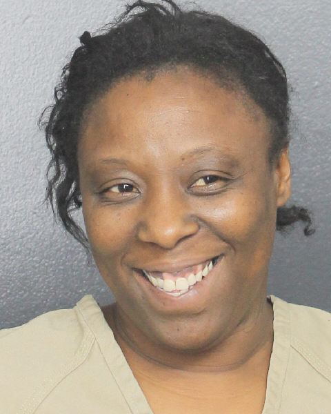 Loreka Eddie Photos, Records, Info / South Florida People / Broward County Florida Public Records Results