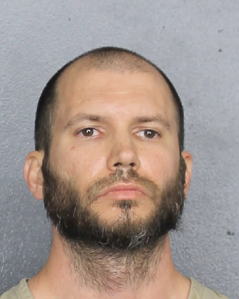 Anthony Martin Photos, Records, Info / South Florida People / Broward County Florida Public Records Results
