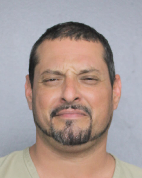 Victor Vazquez Photos, Records, Info / South Florida People / Broward County Florida Public Records Results