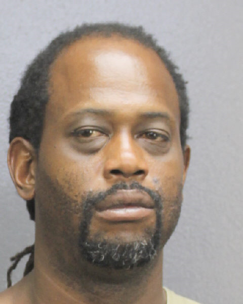 David Walker Public Records / South Florida Photos / Broward County Florida People + Places David Walker Photos, Records, Info / South Florida People / Broward County Florida Public Records Results