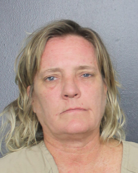 Christine Walsh Photos, Records, Info / South Florida People / Broward County Florida Public Records Results