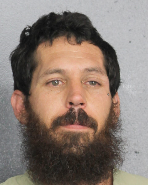 Jaime Niedda Photos, Records, Info / South Florida People / Broward County Florida Public Records Results