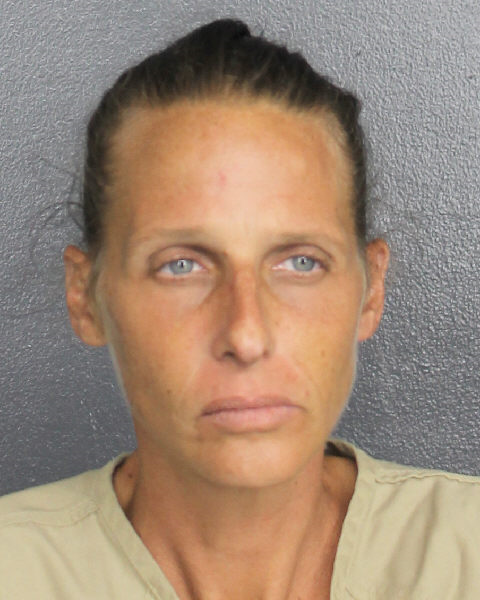 Devin Merck Photos, Records, Info / South Florida People / Broward County Florida Public Records Results