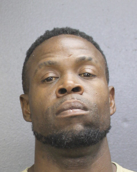 Antjuan Herring Photos, Records, Info / South Florida People / Broward County Florida Public Records Results
