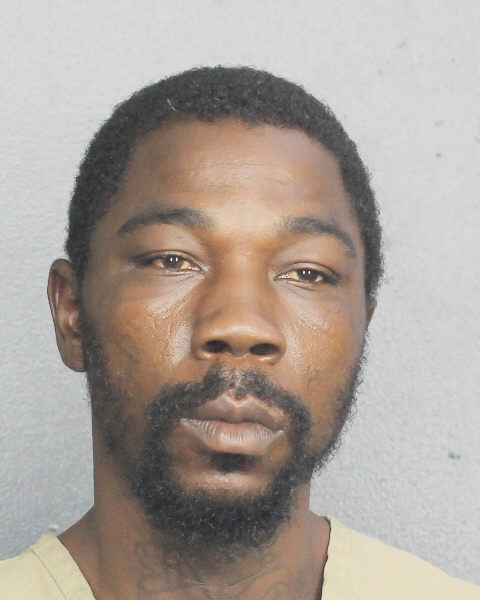 Tavares Mccoy Photos, Records, Info / South Florida People / Broward County Florida Public Records Results