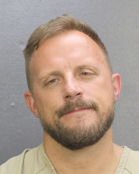 Mitchell Baxter Photos, Records, Info / South Florida People / Broward County Florida Public Records Results