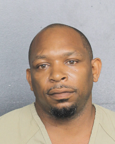 Tyrone Turner Photos, Records, Info / South Florida People / Broward County Florida Public Records Results