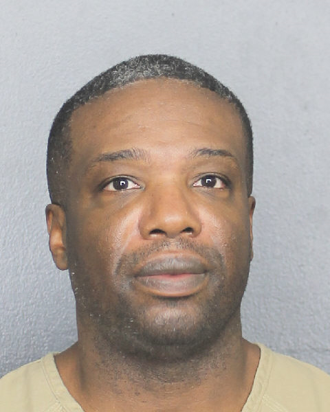 Raymond Lindor Public Records / South Florida Photos / Broward County Florida People + Places Raymond Lindor Photos, Records, Info / South Florida People / Broward County Florida Public Records Results