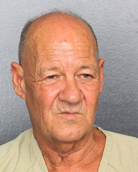 Jose Navedo Rodriguez Photos, Records, Info / South Florida People / Broward County Florida Public Records Results