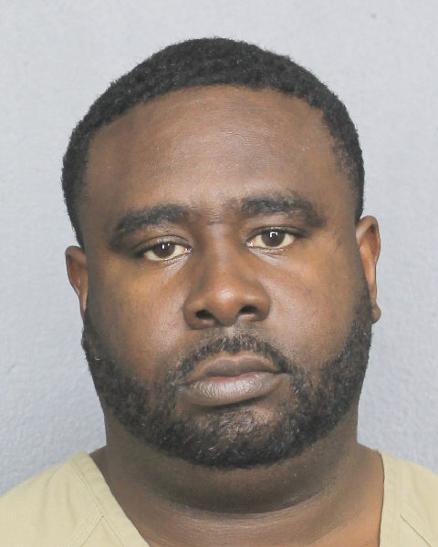 Clarence Burley Photos, Records, Info / South Florida People / Broward County Florida Public Records Results